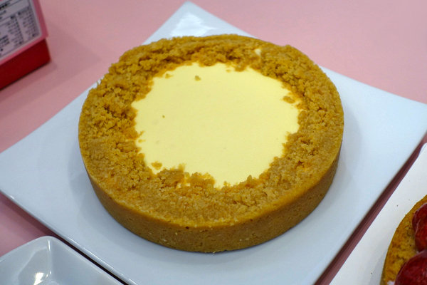 Aposo艾波索烘焙坊 (29).JPG