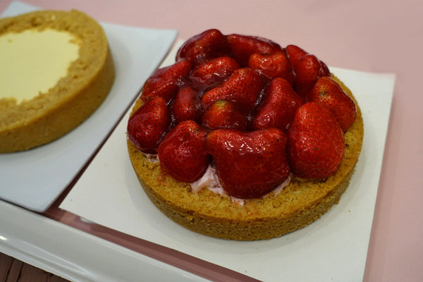 Aposo艾波索烘焙坊 (32).JPG