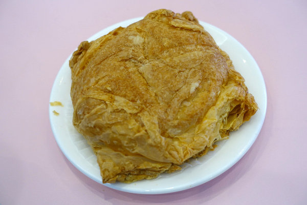 Aposo艾波索烘焙坊 (36).JPG