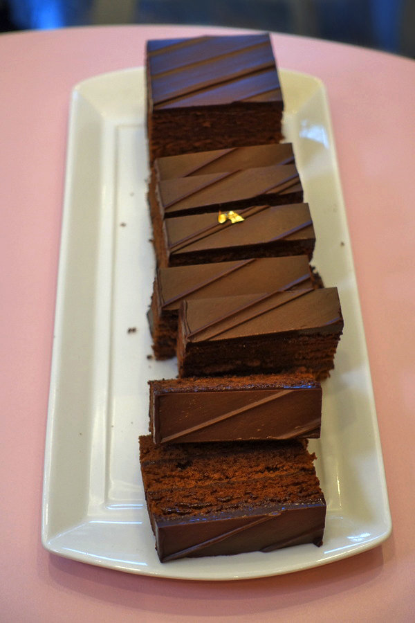 Aposo艾波索烘焙坊 (28).JPG