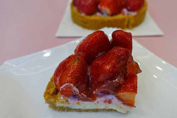 Aposo艾波索烘焙坊 (33).jpg