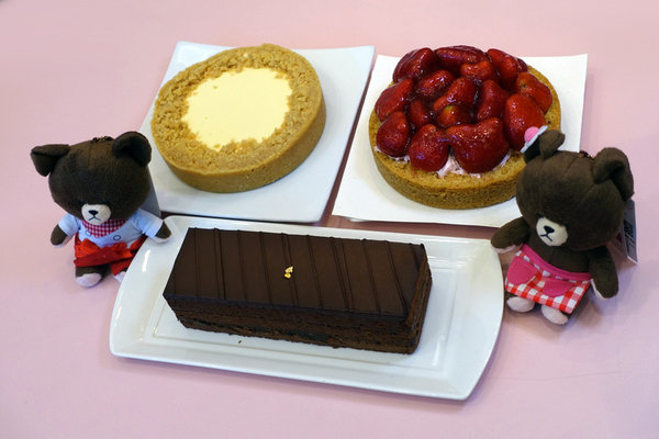 Aposo艾波索烘焙坊 (25).JPG