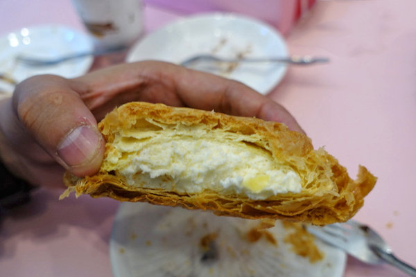 Aposo艾波索烘焙坊 (37).JPG