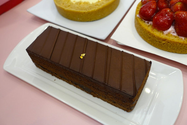 Aposo艾波索烘焙坊 (26).JPG