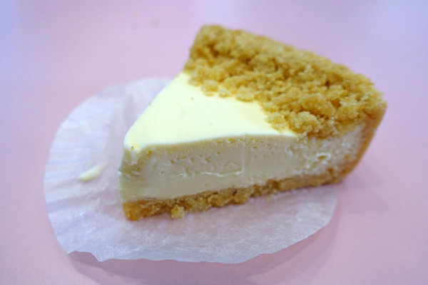 Aposo艾波索烘焙坊 (30).jpg