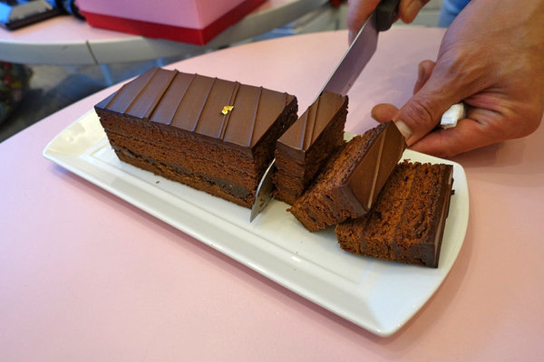 Aposo艾波索烘焙坊 (27).JPG