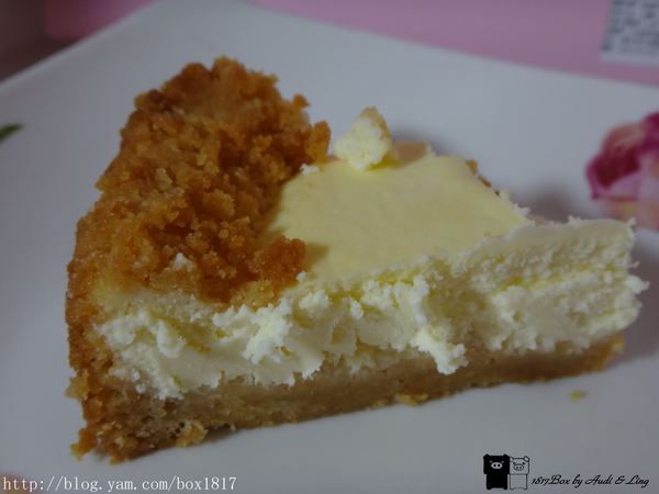 【宅配】艾波索 Aposo2035：香醇幸福滋味『無限乳酪』