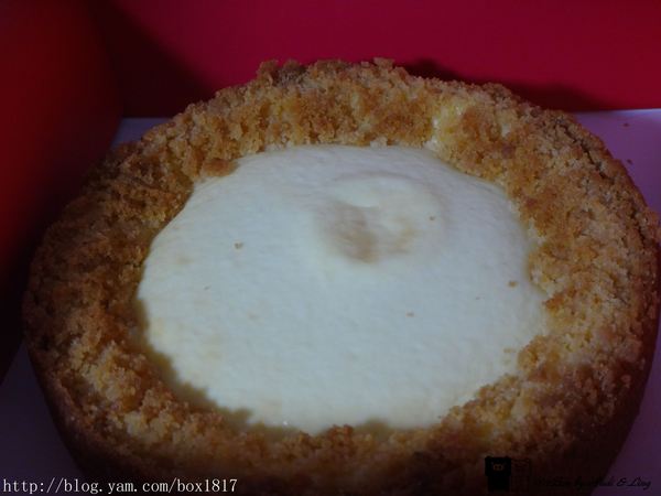 【宅配】艾波索 Aposo2035：香醇幸福滋味『無限乳酪』