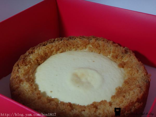 【宅配】艾波索 Aposo2035：香醇幸福滋味『無限乳酪』