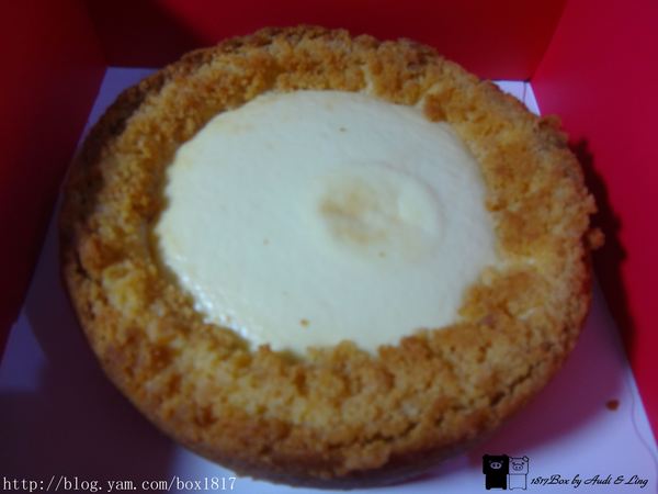 【宅配】艾波索 Aposo2035：香醇幸福滋味『無限乳酪』