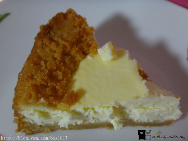 【宅配】艾波索 Aposo2035：香醇幸福滋味『無限乳酪』