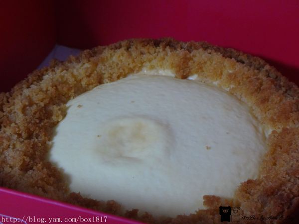 【宅配】艾波索 Aposo2035：香醇幸福滋味『無限乳酪』