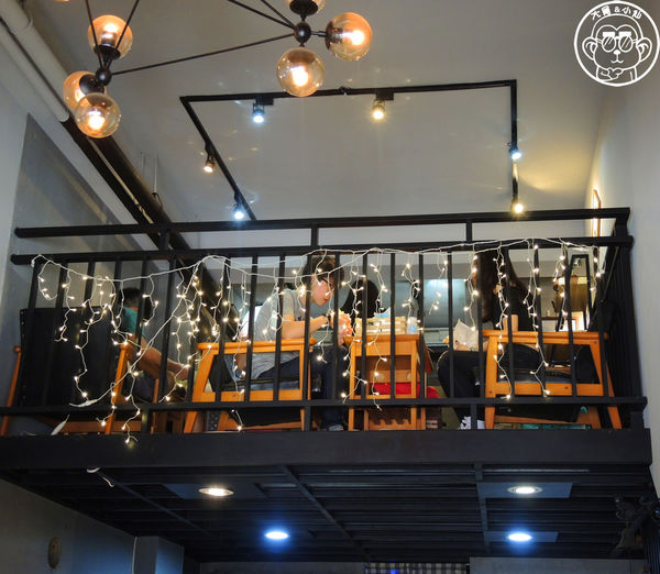 朝日吐司部：呷飽祙【宜蘭羅東･朝日吐司部】超夯的碳烤吐司來這吃