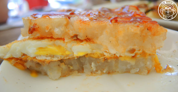 朝日吐司部：呷飽祙【宜蘭羅東･朝日吐司部】超夯的碳烤吐司來這吃