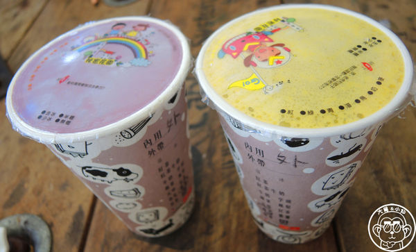 朝日吐司部：呷飽祙【宜蘭羅東･朝日吐司部】超夯的碳烤吐司來這吃