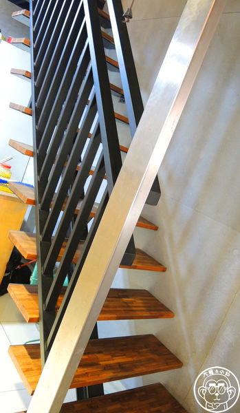 朝日吐司部：呷飽祙【宜蘭羅東･朝日吐司部】超夯的碳烤吐司來這吃