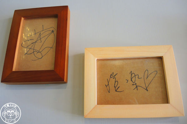 朝日吐司部：呷飽祙【宜蘭羅東･朝日吐司部】超夯的碳烤吐司來這吃