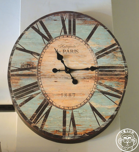 朝日吐司部：呷飽祙【宜蘭羅東･朝日吐司部】超夯的碳烤吐司來這吃