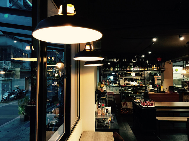 法蘭趣· Kate's Fun Zone 凱特瘋閣