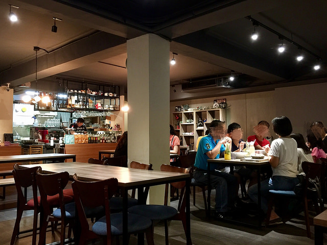 法蘭趣· Kate's Fun Zone 凱特瘋閣