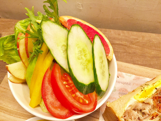 法蘭趣· Kate's Fun Zone 凱特瘋閣