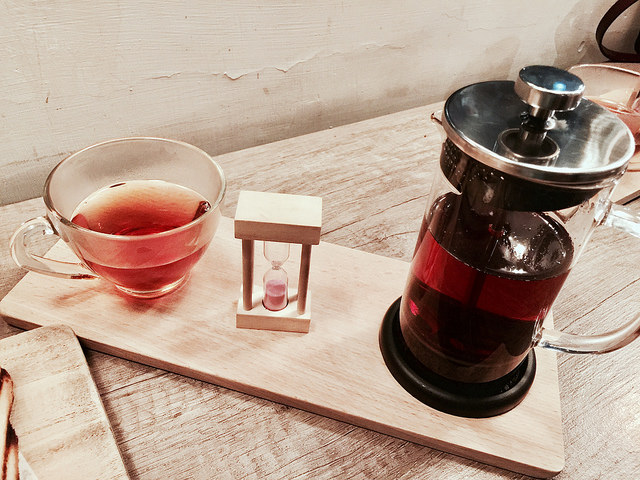 法蘭趣· Kate's Fun Zone 凱特瘋閣