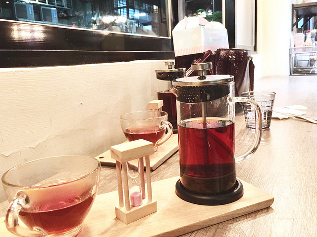 法蘭趣· Kate's Fun Zone 凱特瘋閣