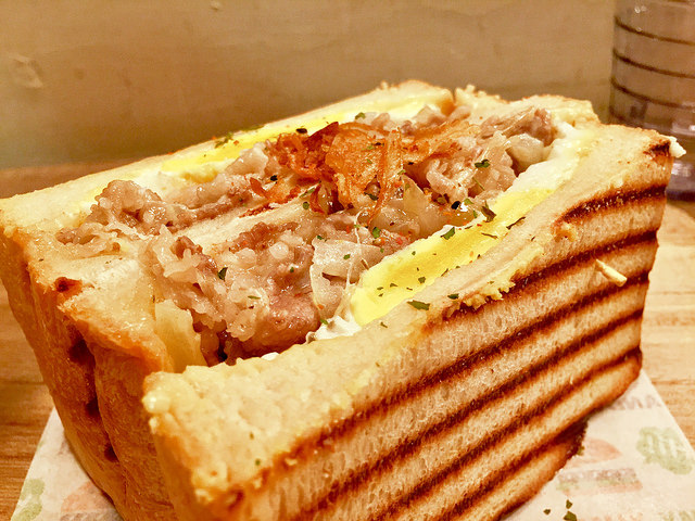 法蘭趣· Kate's Fun Zone 凱特瘋閣