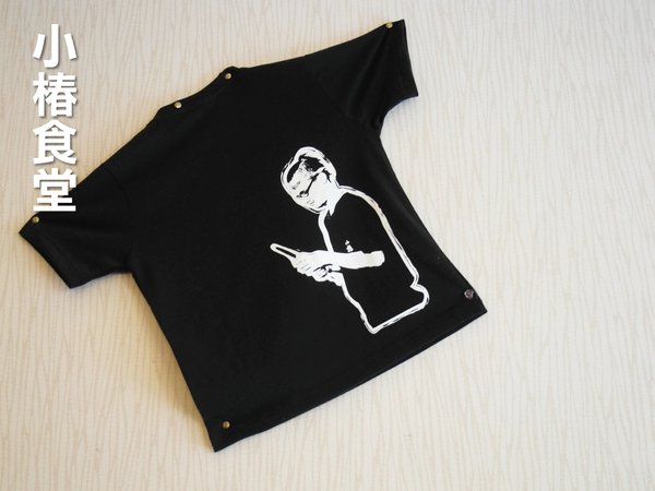 小椿食堂:【台南||中西區】小椿食堂──平價美味、份量實在的日式家庭料理! 小椿食堂:【台南||中西區】小椿食堂──平價美味、份量實在的日式家庭料理!