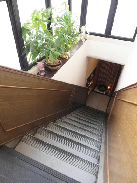 小椿食堂:【台南||中西區】小椿食堂──平價美味、份量實在的日式家庭料理! 小椿食堂:【台南||中西區】小椿食堂──平價美味、份量實在的日式家庭料理!