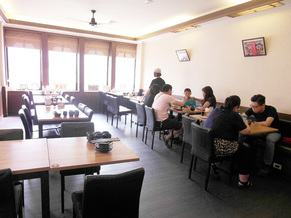 小椿食堂:【台南||中西區】小椿食堂──平價美味、份量實在的日式家庭料理! 小椿食堂:【台南||中西區】小椿食堂──平價美味、份量實在的日式家庭料理!