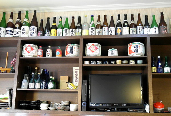 小椿食堂:【台南||中西區】小椿食堂──平價美味、份量實在的日式家庭料理! 小椿食堂:【台南||中西區】小椿食堂──平價美味、份量實在的日式家庭料理!