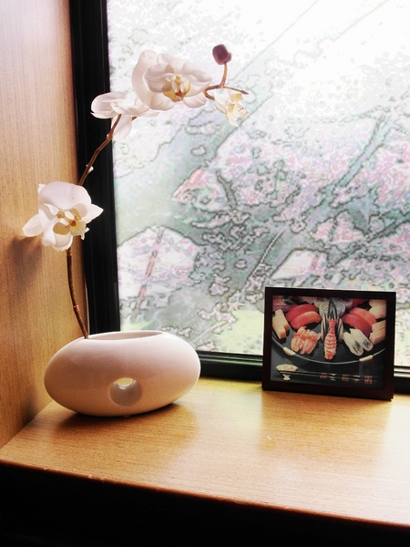 小椿食堂:【台南||中西區】小椿食堂──平價美味、份量實在的日式家庭料理! 小椿食堂:【台南||中西區】小椿食堂──平價美味、份量實在的日式家庭料理!