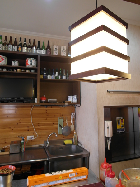 小椿食堂:【台南||中西區】小椿食堂──平價美味、份量實在的日式家庭料理! 小椿食堂:【台南||中西區】小椿食堂──平價美味、份量實在的日式家庭料理!