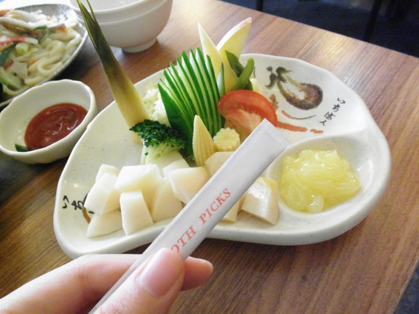 小椿食堂:【台南||中西區】小椿食堂──平價美味、份量實在的日式家庭料理! 小椿食堂:【台南||中西區】小椿食堂──平價美味、份量實在的日式家庭料理!