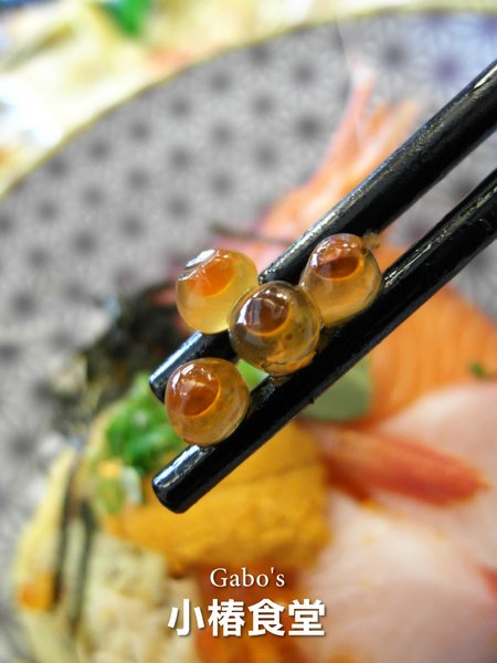 小椿食堂:【台南||中西區】小椿食堂──平價美味、份量實在的日式家庭料理! 小椿食堂:【台南||中西區】小椿食堂──平價美味、份量實在的日式家庭料理!