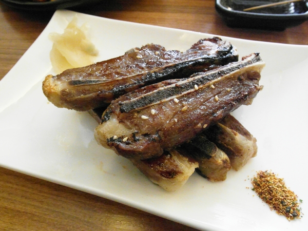 小椿食堂:【台南||中西區】小椿食堂──平價美味、份量實在的日式家庭料理! 小椿食堂:【台南||中西區】小椿食堂──平價美味、份量實在的日式家庭料理!