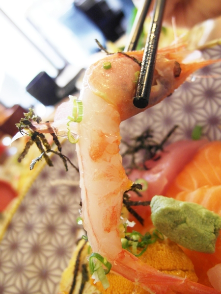 小椿食堂:【台南||中西區】小椿食堂──平價美味、份量實在的日式家庭料理! 小椿食堂:【台南||中西區】小椿食堂──平價美味、份量實在的日式家庭料理!