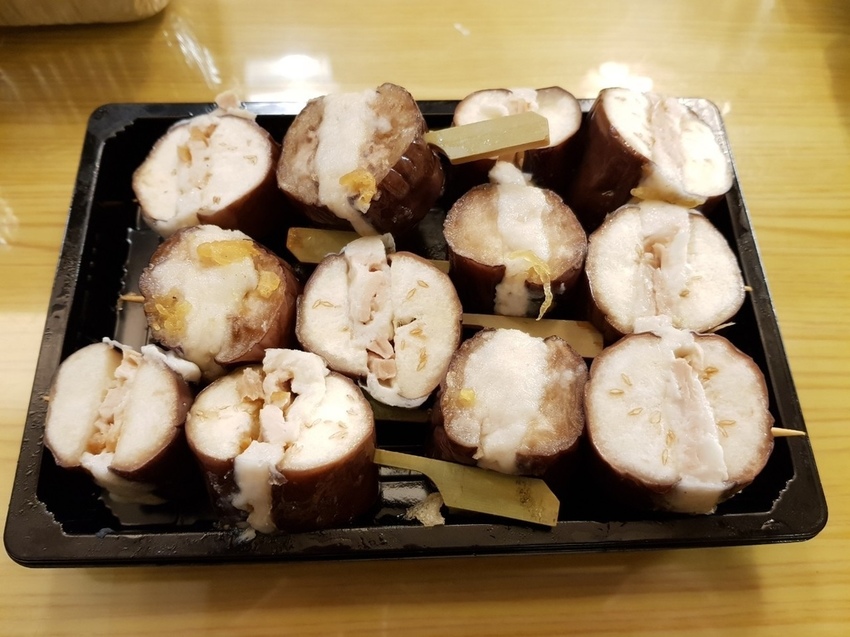 小椿食堂中秋篇19.jpg