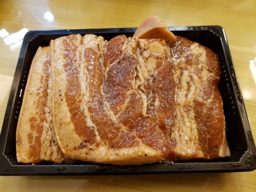 小椿食堂中秋篇27.jpg