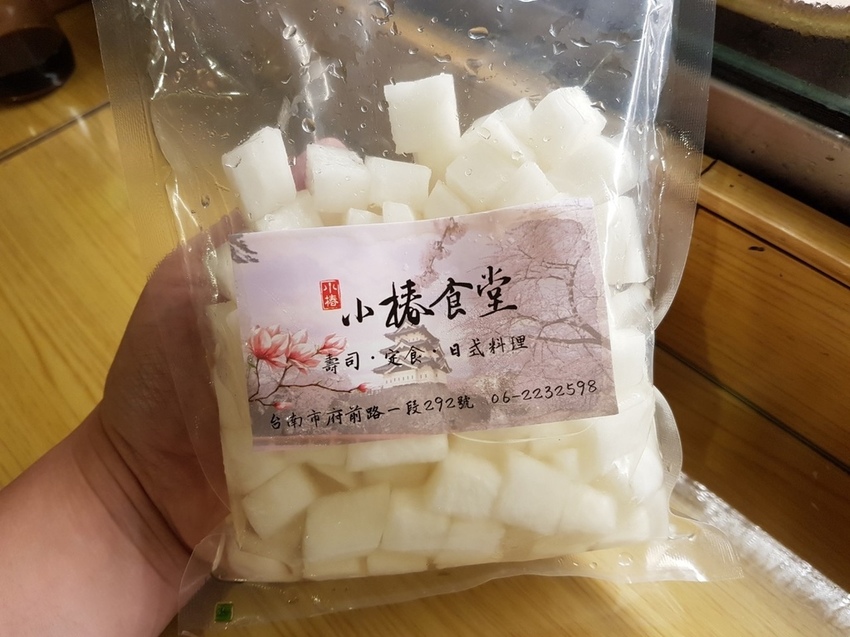 小椿食堂中秋篇10.jpg