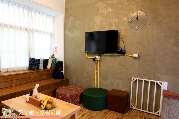 友愛部屋 12.JPG