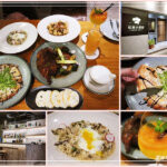 唯豐魯肉飯-新北三重/清爽滷汁~平價老字號小吃