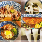 唯豐魯肉飯-新北三重/清爽滷汁~平價老字號小吃