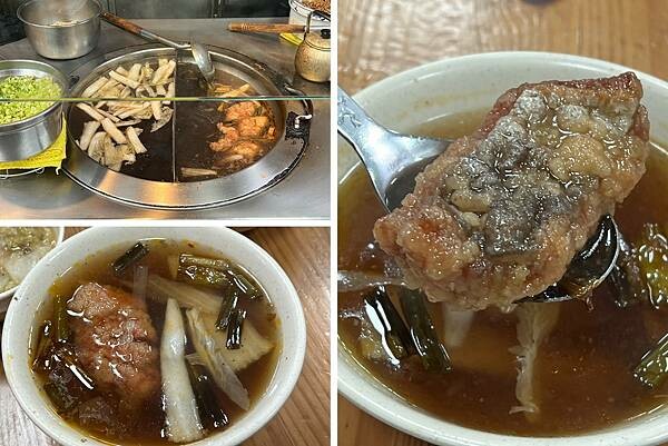 LINE_ALBUM_20221212 _4_221214_5.jpg