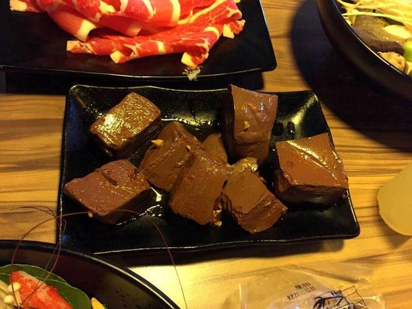 15310854_120300001004870344_2103372822_o 15310854_120300001004870344_2103372822_o