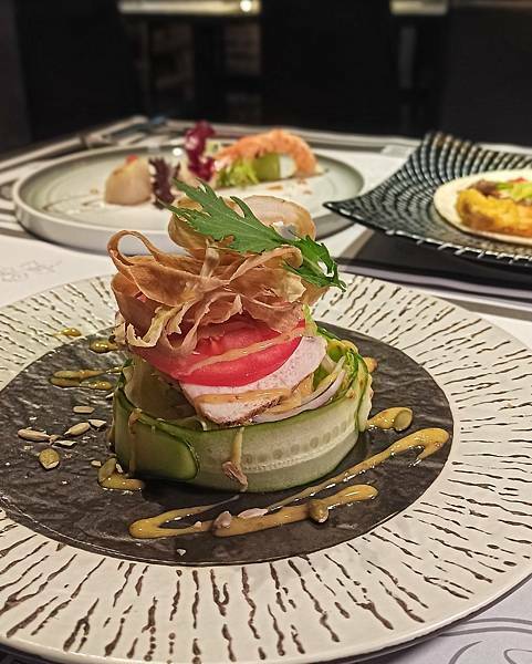 大安區牛排 | 凱恩斯岩燒牛排 台北大安店 400度岩石燒烤 自己動手烤牛排