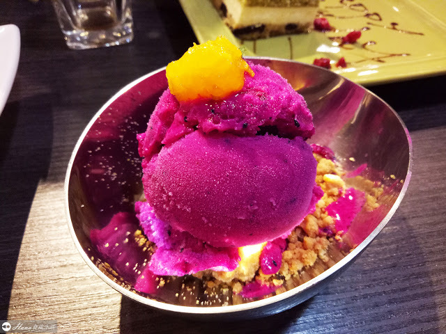 【台北大安】凱恩斯岩燒餐廳 | 仁愛路圓環附近 自己的肉自己烤 麵包濃湯好吃