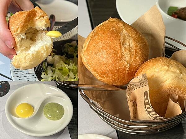 (台北牛排館)凱恩斯岩燒牛排~仁愛圓環超人氣牛排老店!獨特岩