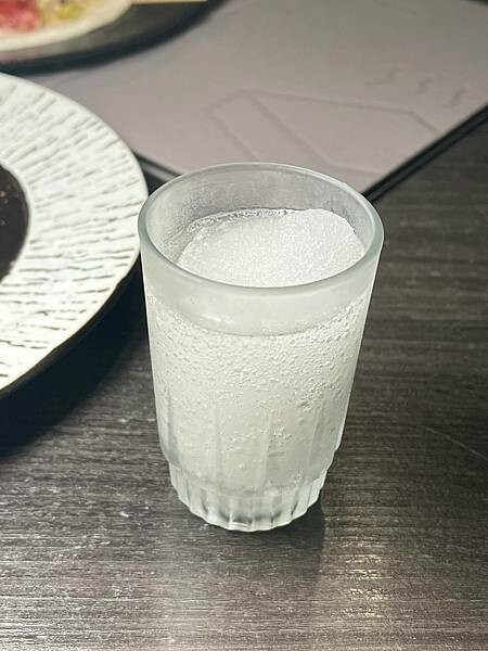 (台北牛排館)凱恩斯岩燒牛排~仁愛圓環超人氣牛排老店!獨特岩